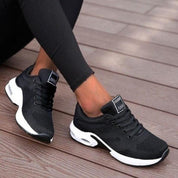 Luni | Komfortable allround Sneakers