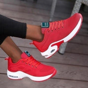 Luni | Komfortable allround Sneakers