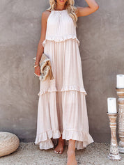 https://cdn.shopify.com/s/files/1/0825/6687/3418/files/variant-image-kleur-beige-1_e498bf29-e964-4b01-9cf6-f4191d26981b.jpg?v=1747301132
