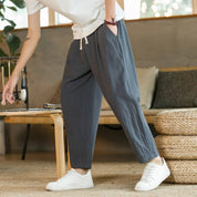 Bart | Herre Casual Bukser