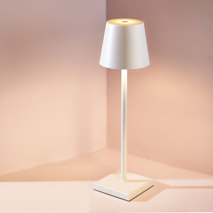 SparkLume | Moderne Minimalistiske Strømlinede Belysning til Nutidige Rum